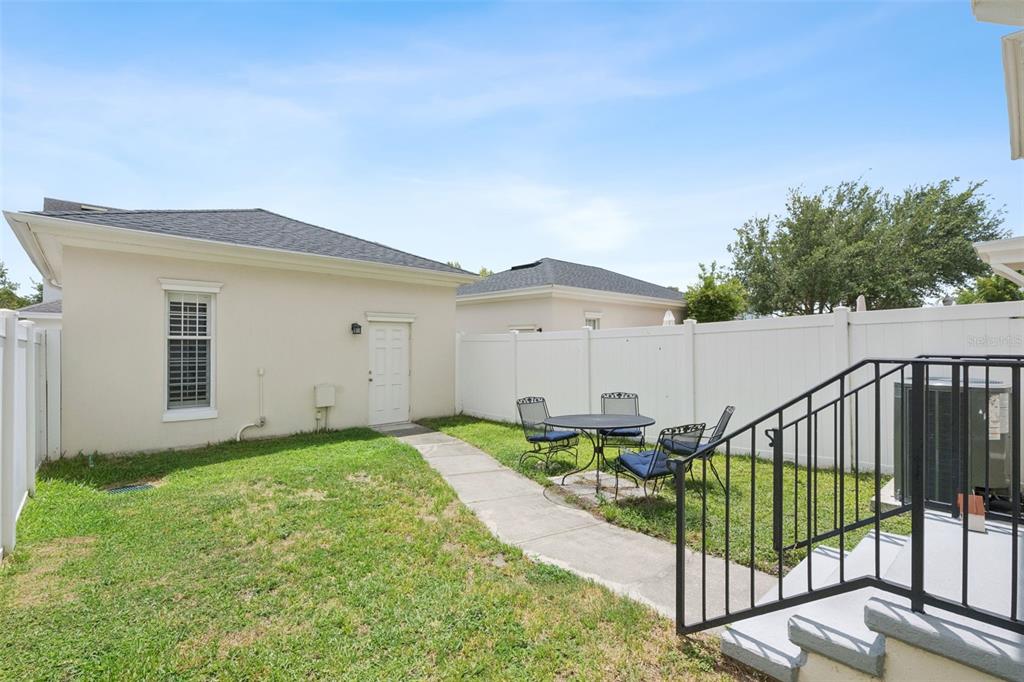 2959 Upper Park Road Orlando, FL 32814 - Photo 51 of 63 Gallery Image 51