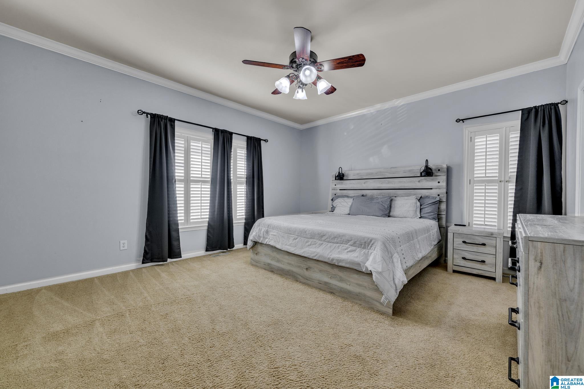 4022 Laurel Ridge Trail Trussville, AL 35173 - Photo 17 of 40