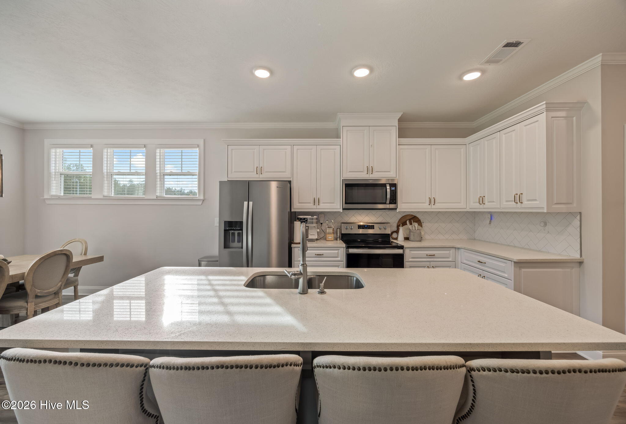 235 Prominence Drive Grovetown, GA 30813 - Photo 21 of 73 21-web-or-mls-235 Prominence Drive-35