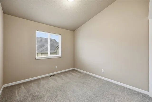 $484,950 | 8416 North Summerhill Lane, Spokane, WA 99208