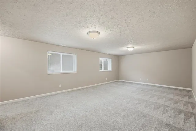 $484,950 | 8416 North Summerhill Lane, Spokane, WA 99208