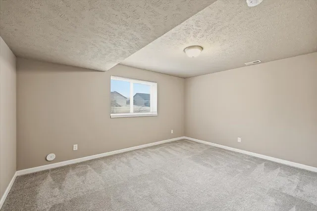 $484,950 | 8416 North Summerhill Lane, Spokane, WA 99208