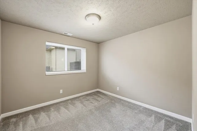 $484,950 | 8416 North Summerhill Lane, Spokane, WA 99208