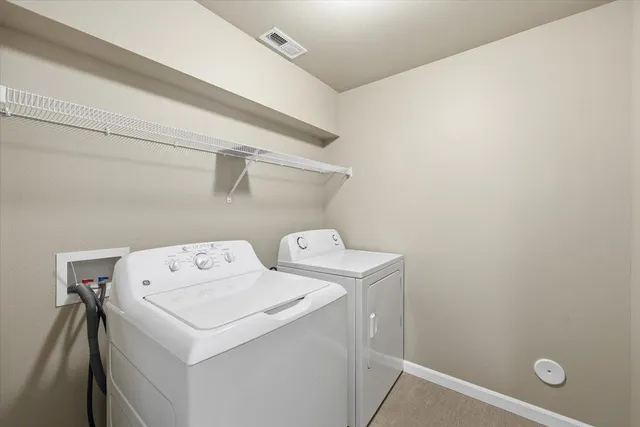 $484,950 | 8416 North Summerhill Lane, Spokane, WA 99208