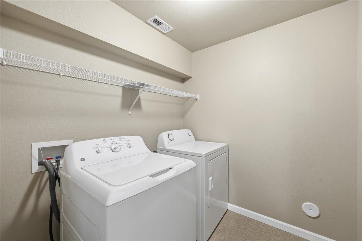 8416 North Summerhill Lane Spokane, WA 99208 - Photo 18 of 20