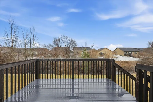 $484,950 | 8416 North Summerhill Lane, Spokane, WA 99208