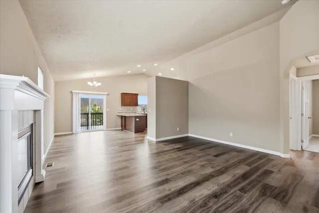 $484,950 | 8416 North Summerhill Lane, Spokane, WA 99208