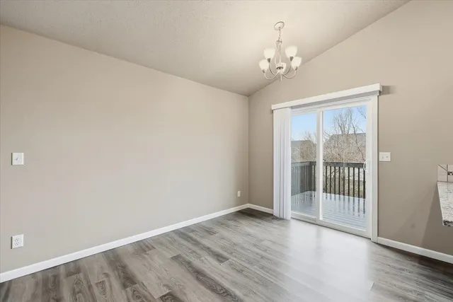 $484,950 | 8416 North Summerhill Lane, Spokane, WA 99208