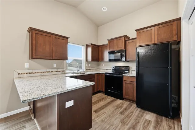 $484,950 | 8416 North Summerhill Lane, Spokane, WA 99208