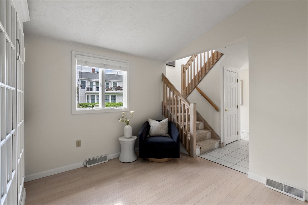 446 Barlows Landing Road Bourne, MA 02559 - Photo 21 of 42