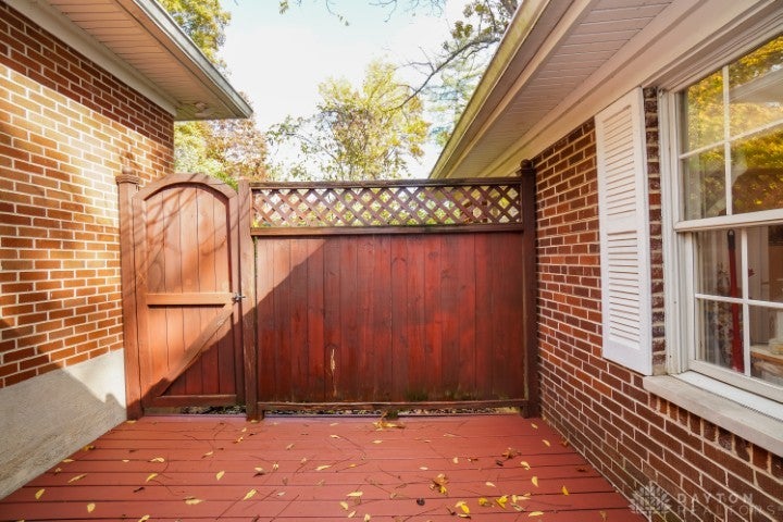 3616 Cooper Road Cincinnati, OH 45241 - Photo 21 of 35 Gallery Image 21