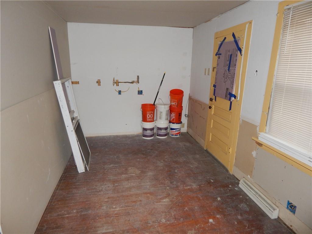 543 Oneida Valley Road Butler, PA 16001 - Photo 26 of 30 a view of small space