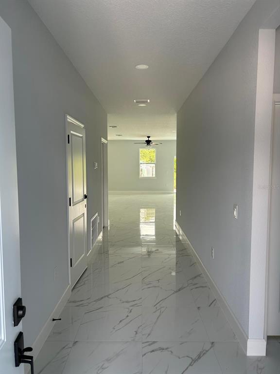 7340 Bass Street Englewood, FL 34224 - Photo 4 of 12