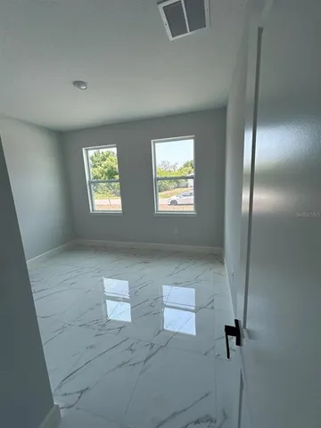 $384,000 | 7340 Bass Street, Englewood, FL 34224