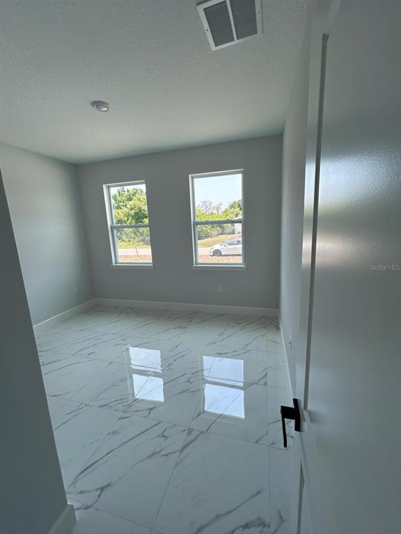 7340 Bass Street Englewood, FL 34224 - Photo 6 of 12