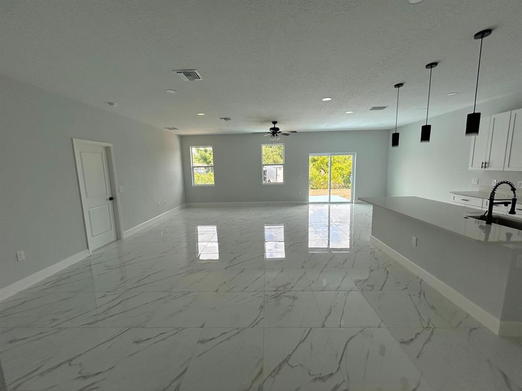 7340 Bass Street Englewood, FL 34224 - Photo 8 of 12