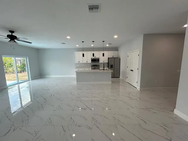 $384,000 | 7340 Bass Street, Englewood, FL 34224