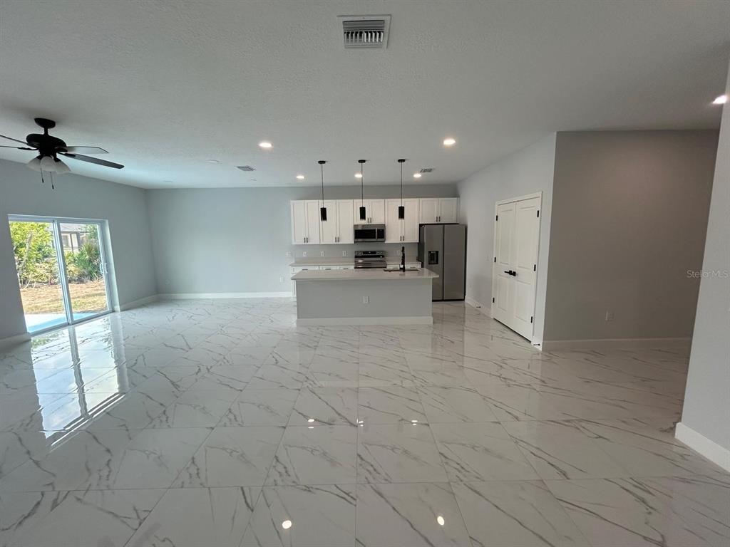 7340 Bass Street Englewood, FL 34224 - Photo 9 of 12