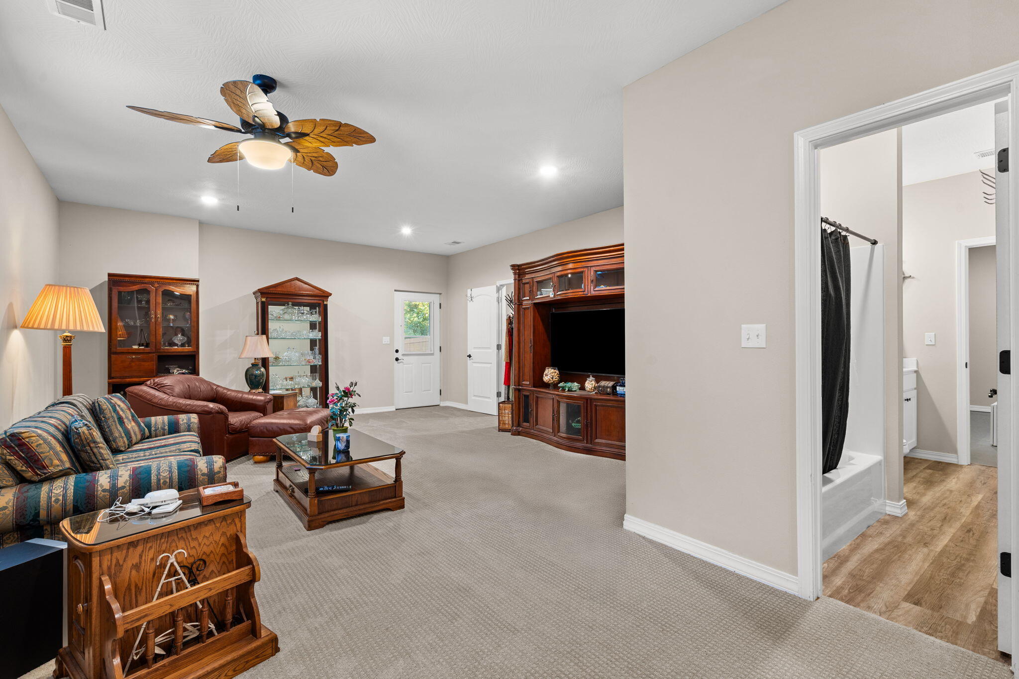 49 East Pine Lane Reeds Spring, MO 65737 - Photo 32 of 68 49-E-Pine-Ln-Home-Reeds-Spring