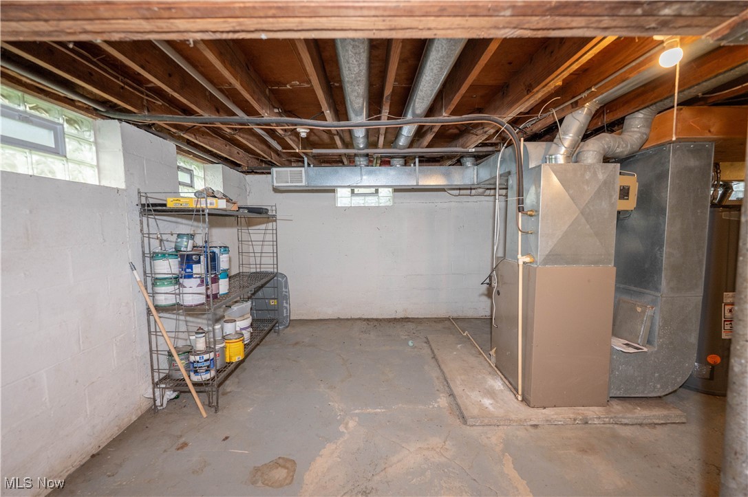 11612 Wilson Mills Road Chardon, OH 44024 - Photo 26 of 35 Gallery Image 26