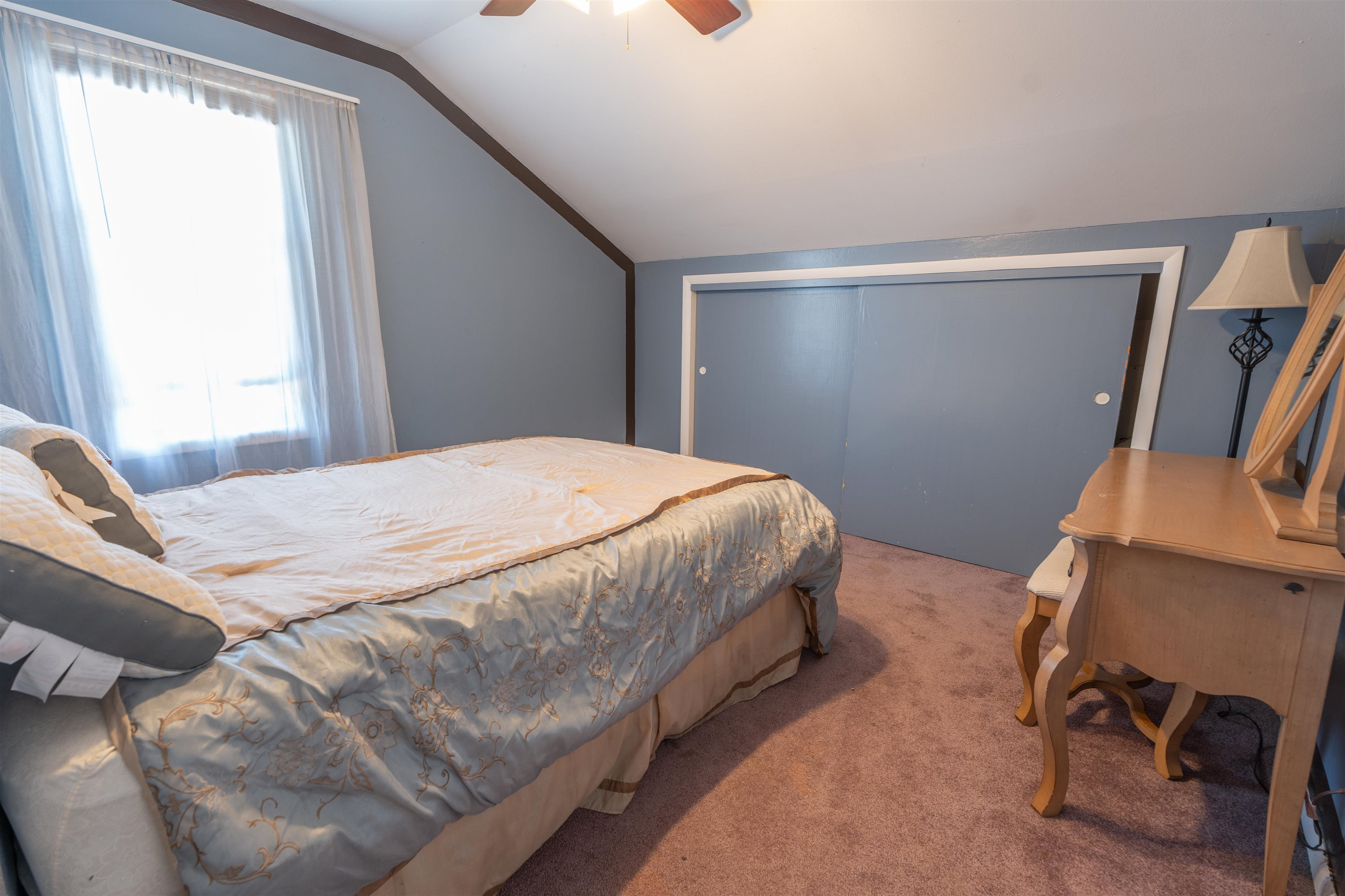 1227 South Center Street Casper, WY 82601 - Photo 31 of 41