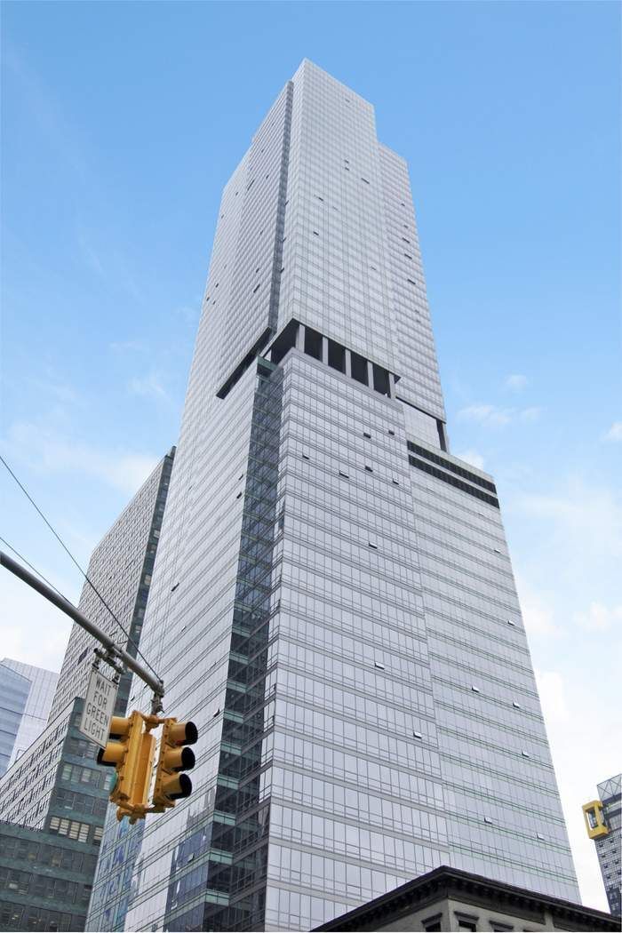 350 West 42nd Street, Unit 44H Manhattan, NY 10036 - Photo 19 of 20