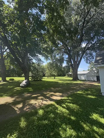 $525,000 | 52618 Belgrade Township 191, Mankato, MN 56003