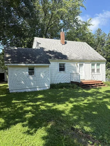 $525,000 | 52618 Belgrade Township 191, Mankato, MN 56003