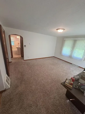 $525,000 | 52618 Belgrade Township 191, Mankato, MN 56003