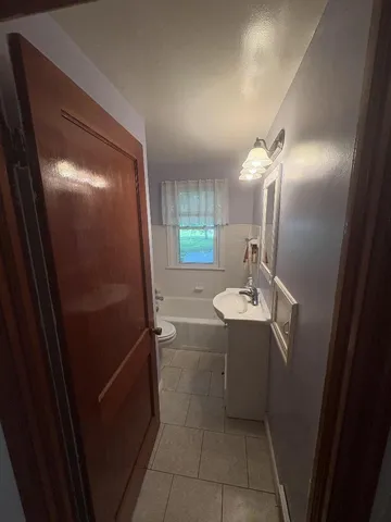 $525,000 | 52618 Belgrade Township 191, Mankato, MN 56003