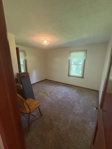 $525,000 | 52618 Belgrade Township 191, Mankato, MN 56003