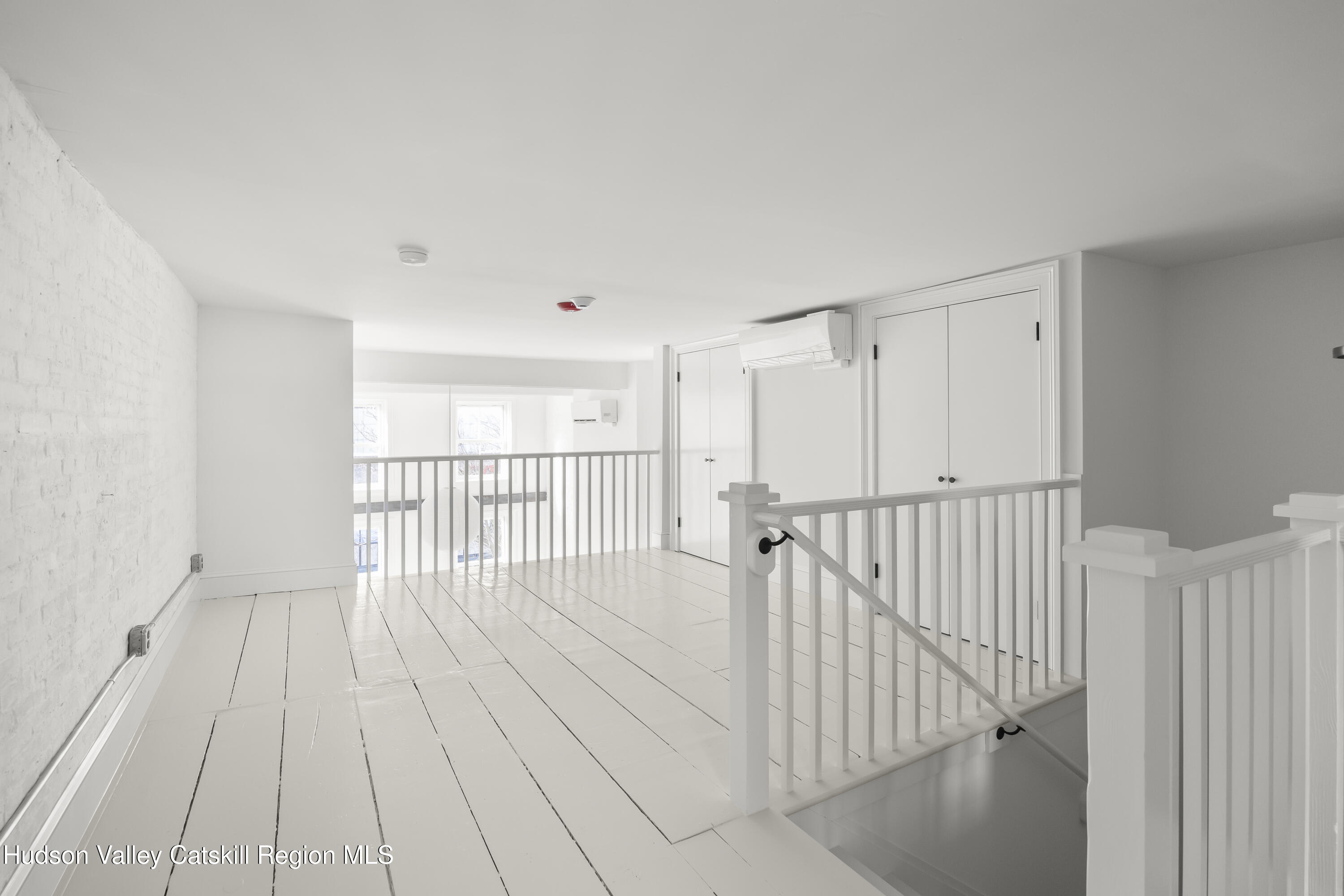 620 Warren Street, Unit A Hudson, NY 12534 - Photo 5 of 9 7Y3A3332