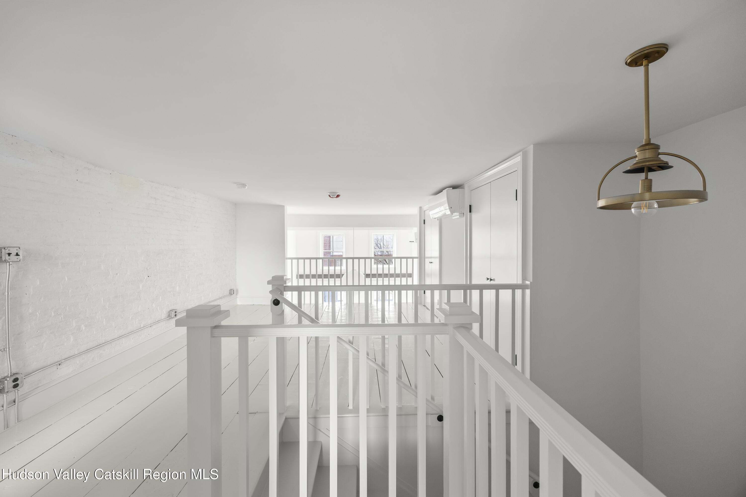 620 Warren Street, Unit A Hudson, NY 12534 - Photo 7 of 9 7Y3A3355