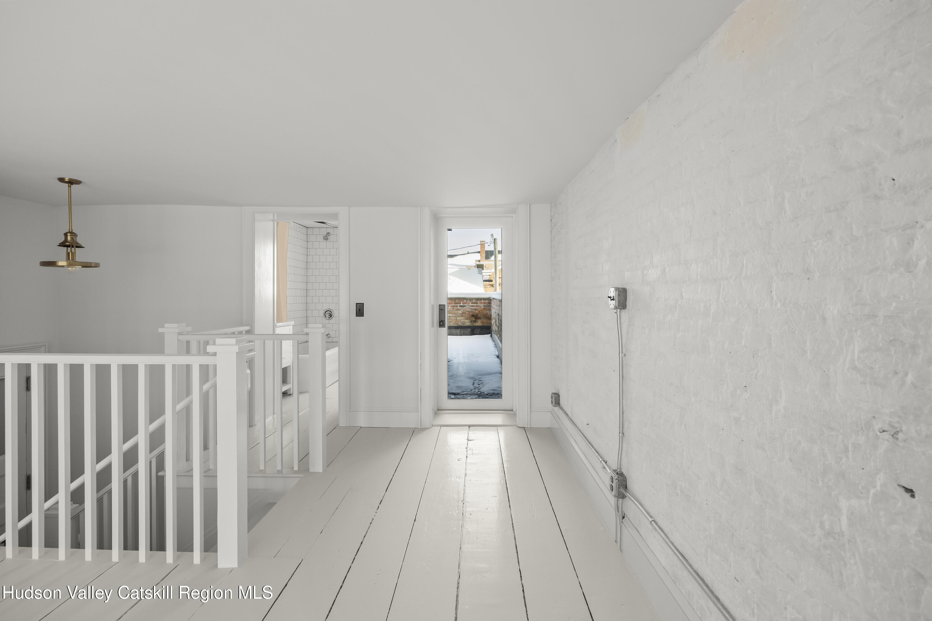 620 Warren Street, Unit A Hudson, NY 12534 - Photo 8 of 11 7Y3A3340