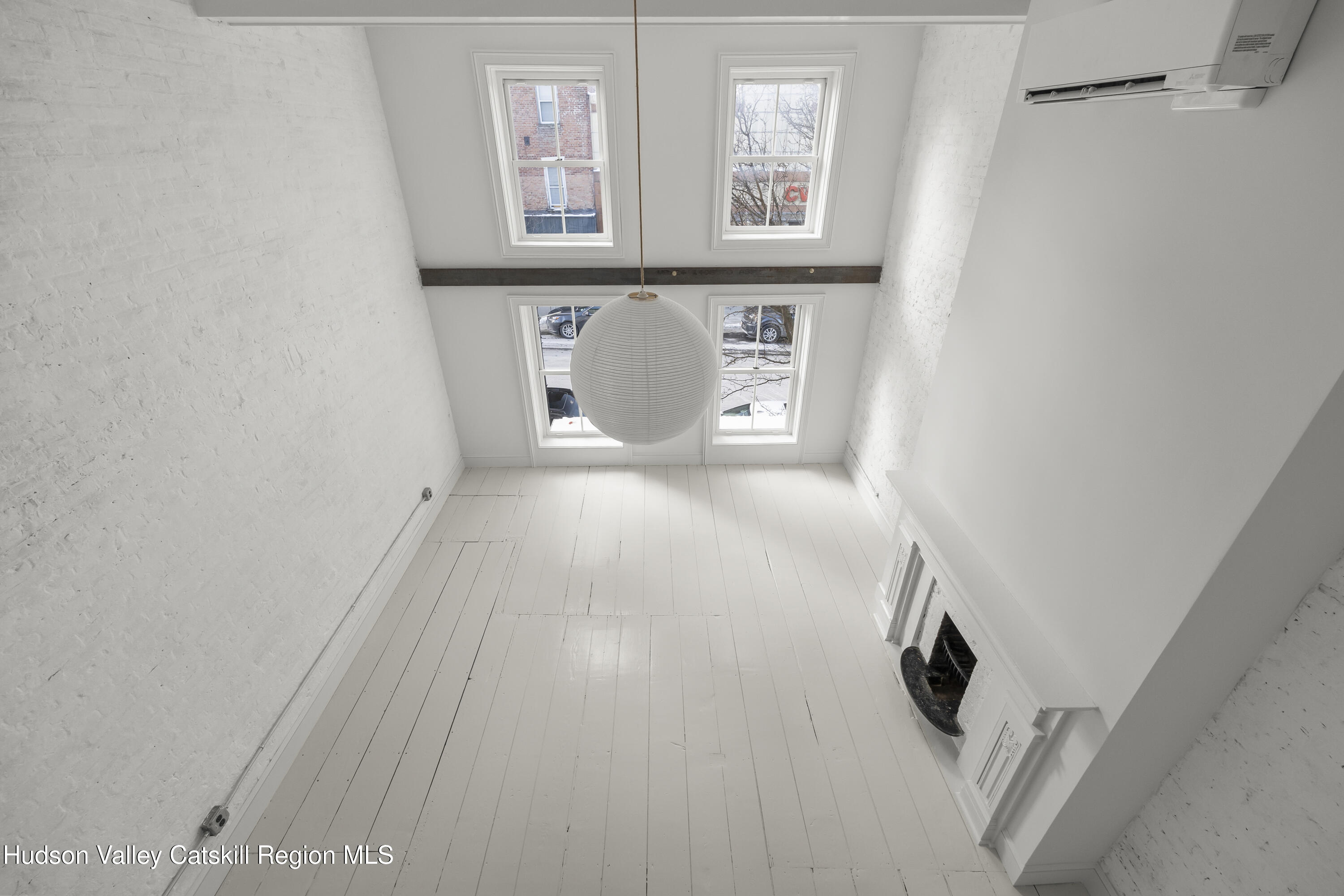 620 Warren Street, Unit A Hudson, NY 12534 - Photo 10 of 11 7Y3A3360