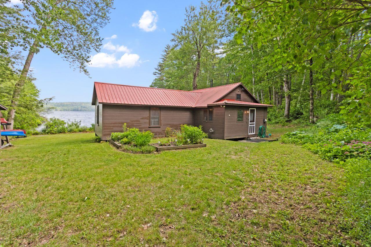 66 Myron Hall Road Raymond, ME 04071 - Photo 39 of 68 20250609JS-71029