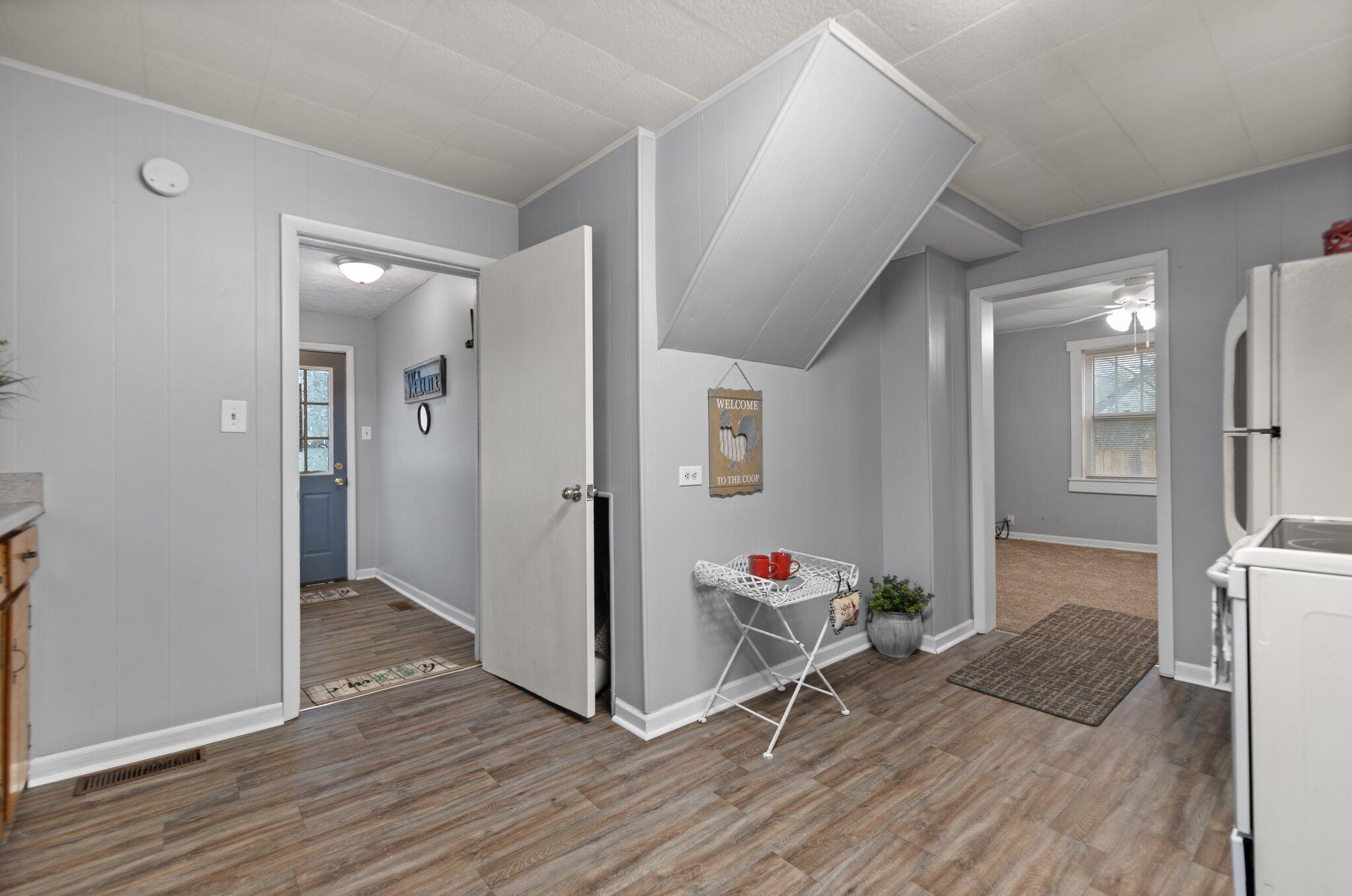 30 Christmas Ridge Road Berea, KY 40403 - Photo 8 of 64 7-web-or-mls-118A2647