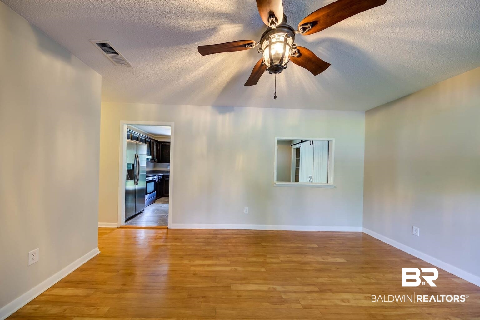 5075 Camelot Drive Mobile, AL 36619 - Photo 13 of 50
