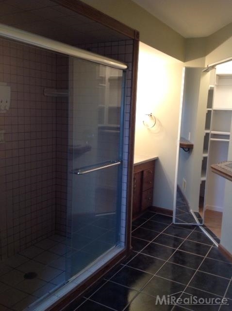 2361 South Lake George Road Metamora, MI 48455 - Photo 8 of 19 Gallery Image 8