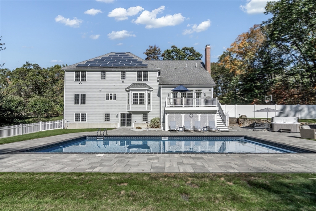 320 High Plain Road Andover, MA 01810 - Photo 31 of 42