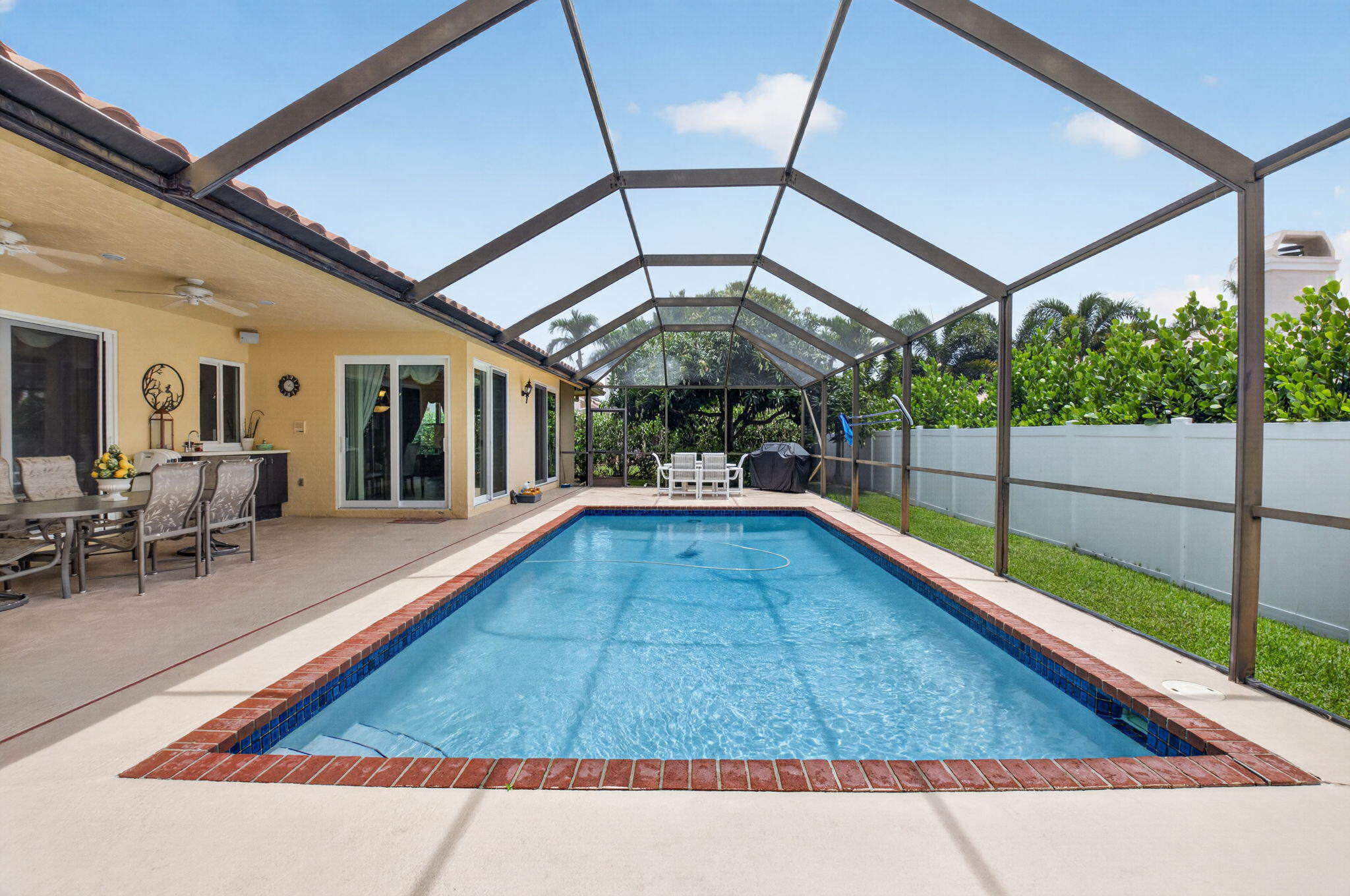 2931 Northwest 25th Way Boca Raton, FL 33434 - Photo 46 of 48 47-web-or-mls-DSC_7078