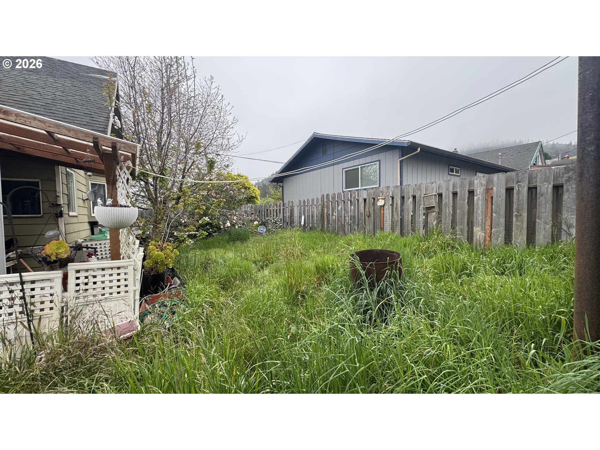 94230 2nd Street Gold Beach, OR 97444 - Photo 12 of 12