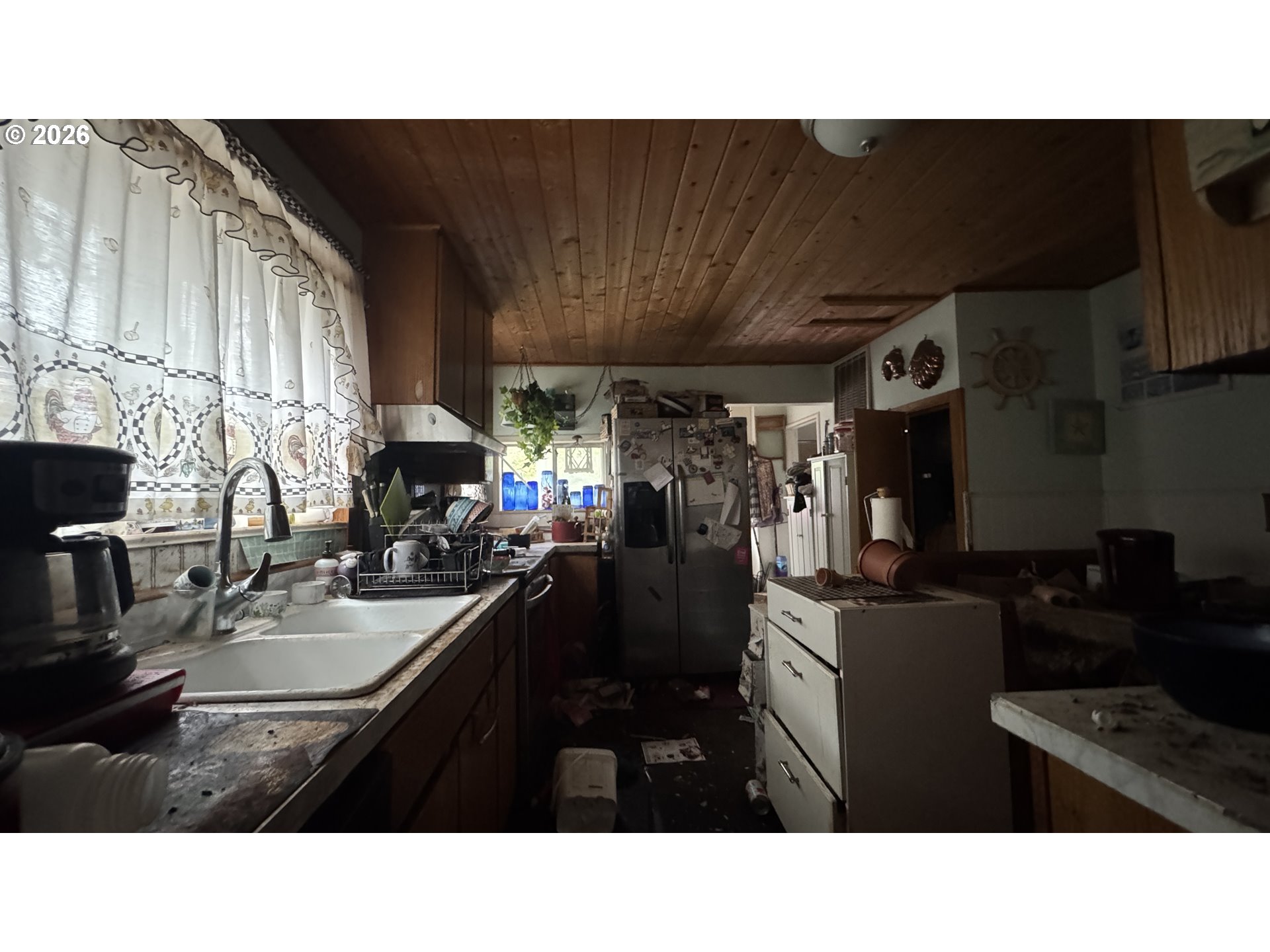 94230 2nd Street Gold Beach, OR 97444 - Photo 5 of 12