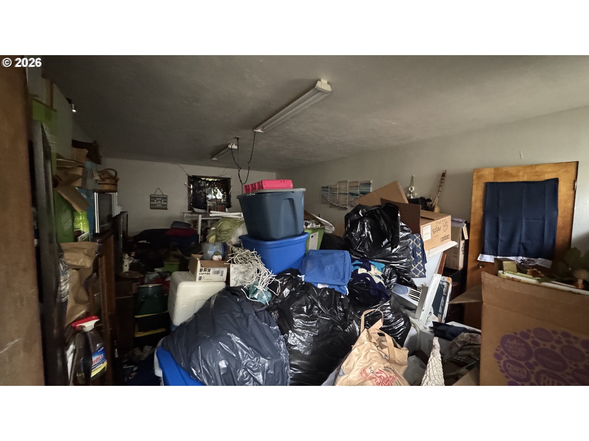94230 2nd Street Gold Beach, OR 97444 - Photo 10 of 12