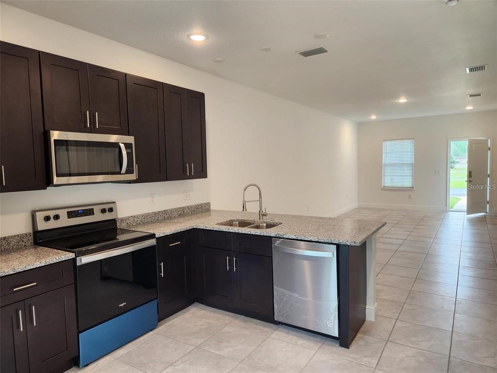 16170 Southwest 33rd Ave Road Ocala, FL 34473 - Photo 8 of 25
