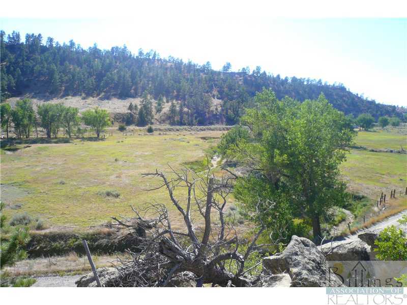 25 Canyon Creek Road Molt, MT 59057 - Photo 1 of 1 Gallery Image 1