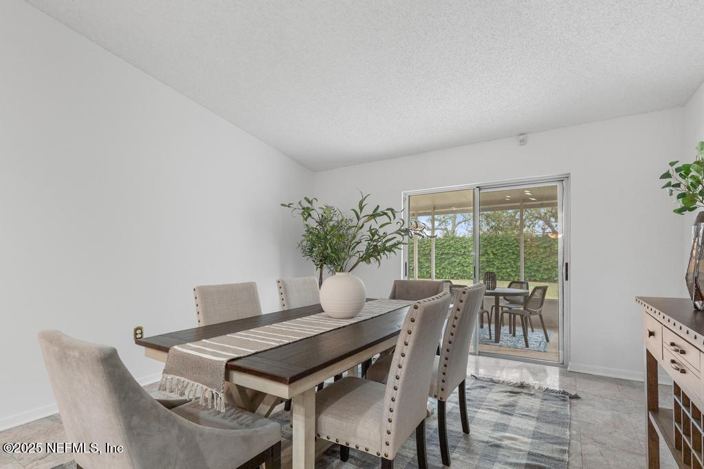 83 Reeding Ridge Drive East Jacksonville, FL 32225 - Photo 17 of 44 83 Reeding Ridge Dr E staged-19