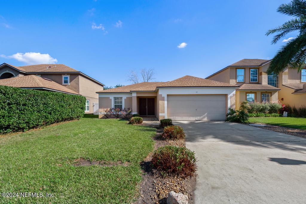 83 Reeding Ridge Dr E-2