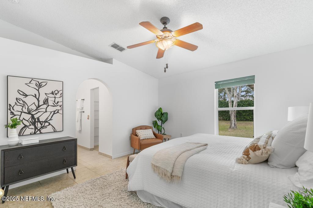 83 Reeding Ridge Drive East Jacksonville, FL 32225 - Photo 24 of 44 Primary