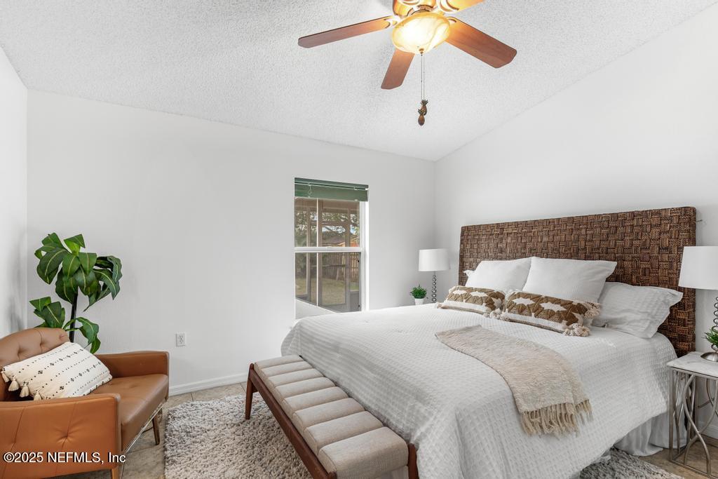 83 Reeding Ridge Drive East Jacksonville, FL 32225 - Photo 25 of 44 Primary